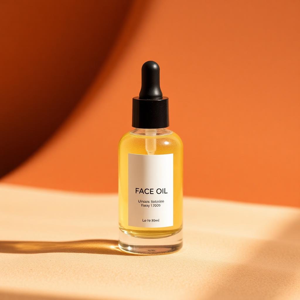 Sentiel Pure Balance vardagsolja 30 ml