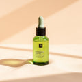 Sentiel Clear Skin ansiktsolja 30 ml