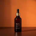 Sentiel Night Renewal nattolja 30 ml