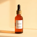 Sentiel Radiance No. 01 ansiktsolja för män 30 ml